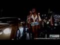 Speedknot Mobstaz Ft. Twista "Out My Body"