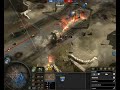 Company Of Heroes MP Following M8