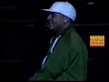La Secta y Eddie Dee - La Locura Automatica DJ Andres Remix