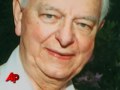 Byrd Becomes Longest-serving Congress Member