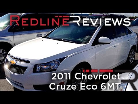 chevy cruze chevy cruze