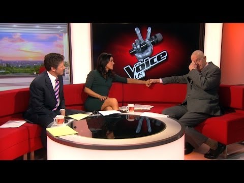 how to make an offer on a house uk