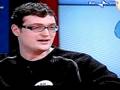videos de TELETHON 2006 - MPS VI