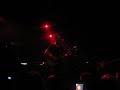 teledysk, klip, Stereophonics,- Bright Red Star