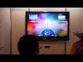 View Video