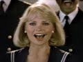 1985 ABC-TV New Fall Season -- \"You\ 1985 ABC-TV New Fall Season -- \"You\