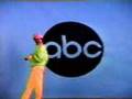 1985 ABC-TV New Fall Season -- You'll Love It.