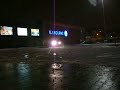 lada samara (ladatnica) slizg zima lerek