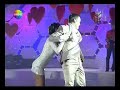 Tugba Ekinci Frikik Tugba Ekinci Frikik