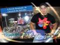 videos de renan farias reveillon 2009 vinheta globo internacional