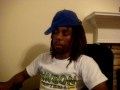 B.C.A. BOY$