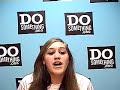 See Video