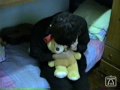 Emo n�o � Emo