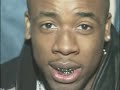 Yo Gotti reppin' North Memphis Pt.2