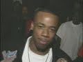 Yo Gotti reppin\ Yo Gotti reppin\