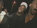yo gotti reppin north memphis pt 2