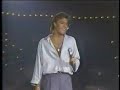 Andy Gibb \"Hard To Say\"