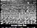 Z A Bhutto Speech