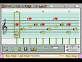 smrpg-forest-maze-mario-paint-composer-higher-quality.html