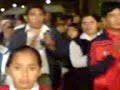 bendicion divina feliz cumpleaños