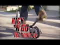 Watch the broadcast commercial for...
