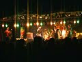 King Fari Band - Roots Reggae Live