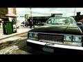 Re: Grand Theft Auto IV inofficial Cover Song