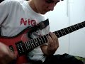 Vdeo