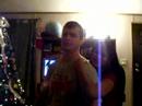 aaron-and-i.html