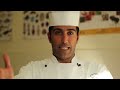 The Melting Pot - Zigi Ozeri's Yemenite Chicken Soup