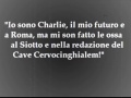 I Reduci del Siotto