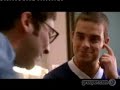 Robbie Williams-Get The Joke