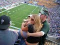 Colorado v. Colorado State