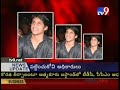  Naga Chaitanya
