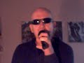 de hippies dood   (luk paard) nederl