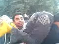 Khapp Khanna MItran Da-09(Part-II)