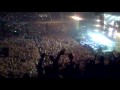 Toten Hosen 22.12.09 Düsseldorf - Schönen Gruß, Auf Wiedersehn.mp4