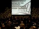 Congresso de Missões Congresso de Missões