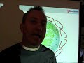 Ocean  Atmosphere - 3-Cell Atmospheric Circulation, Part 1
