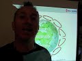 Ocean  Atmosphere - 3-Cell Atmospheric Circulation, Part 1