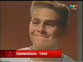 gato y michel  susana gimenez  part2