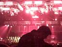 Trans-Siberian Orchestra- Anno Domini