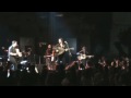 Michalis Tzouganakis - Mantinades_ Elefsina