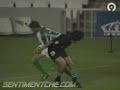 REGATES ASOMBROSOS