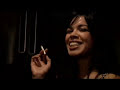 Peaches & Tone Loc - \"Wild Thing (2007)\" Peaches & Tone Loc - \"Wild Thing (2007)\"