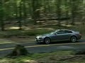BMW Steptronic Overview BMW Steptronic Overview