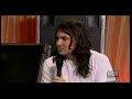 andrew-wk-never-let-down.html