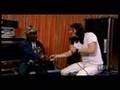 Assistir ao v�deo