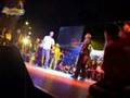 Sagopa Kajmer - Kırık Çocuk