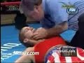 one-punch-boxing-ko-by-yutaka-from-osaka.html